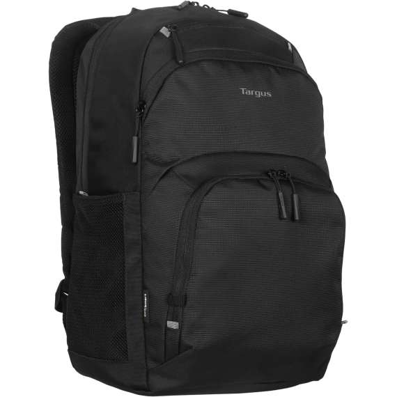 Targus  CN600GL-70 Classic 16" Backpack