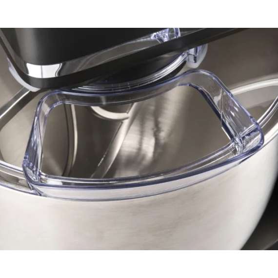 Rebune RE-2-096 7L Standmixer, 4 image