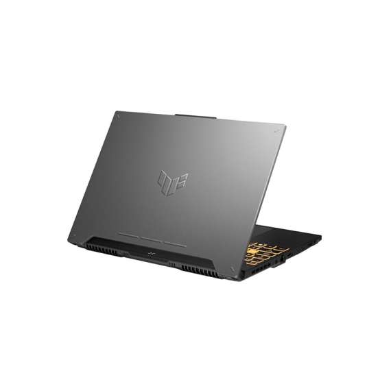 ASUS TUF Gaming F15 FX507VI Core i7 13620H 16GB DDR5 1TB  SSD 8GB Graphics Win11 Home 15.6 Inch Laptop, 4 image