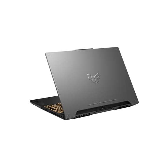 ASUS TUF Gaming F15 FX507VI Core i7 13620H 16GB DDR5 1TB  SSD 8GB Graphics Win11 Home 15.6 Inch Laptop, 3 image