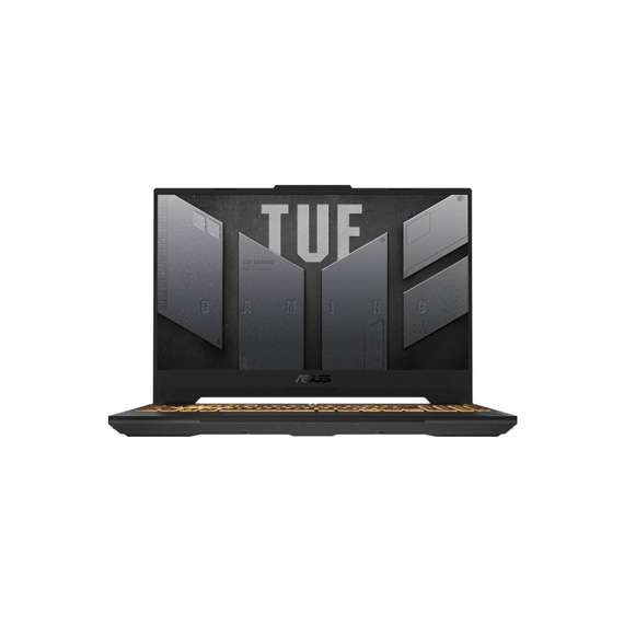 ASUS TUF Gaming F15 FX507VI Core i7 13620H 16GB DDR5 1TB  SSD 8GB Graphics Win11 Home 15.6 Inch Laptop, 2 image