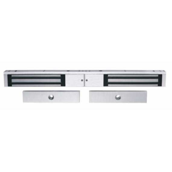 Hikvision DS-K4H258D Two-Door Magnetic Lock