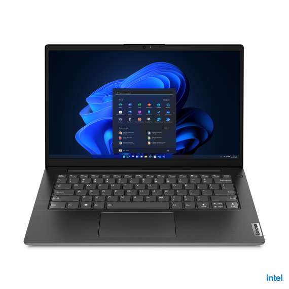 Lenovo V14 G4 IRU Core i5 13420H 8GB DDR4  512GB SSD  No OS 14Inch Laptop