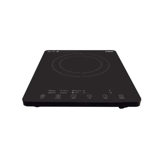 Mika Portable Induction Cooker, 3 image