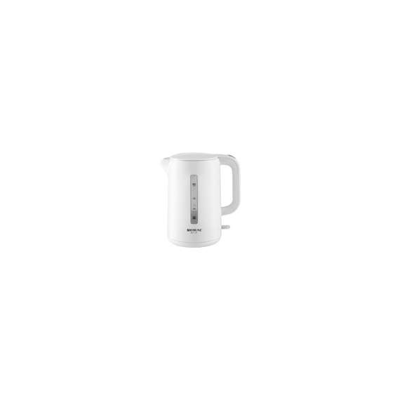 Rebune RE-1-116 1.8L Electric Kettle