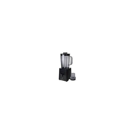 Rebune RE-2-157  2.0L 2 in 1 Blender
