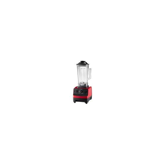 Rebune RE-2-174 Commercial Blender