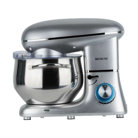 Rebune RE-2-176 7L Standmixer