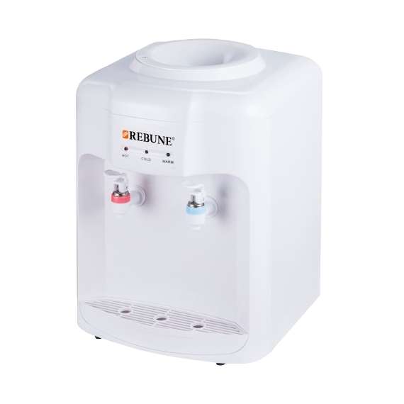 Rebune RE-8-024 Water Dispenser, 2 image