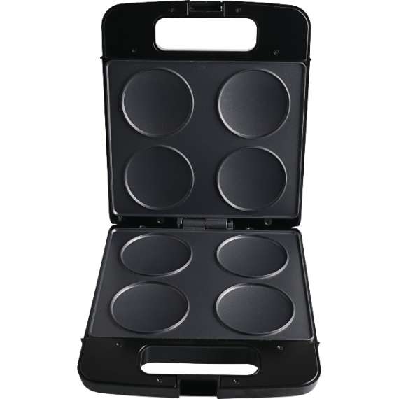 Rebune RE-5-086 Pancake Maker, 3 image