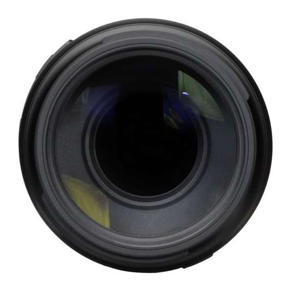 Tamron 100-400mm f/4.5-6.3 Di VC USD Lens for Canon EF, 5 image