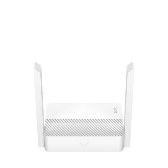 Cudy WR300 N300 WI-FI Router