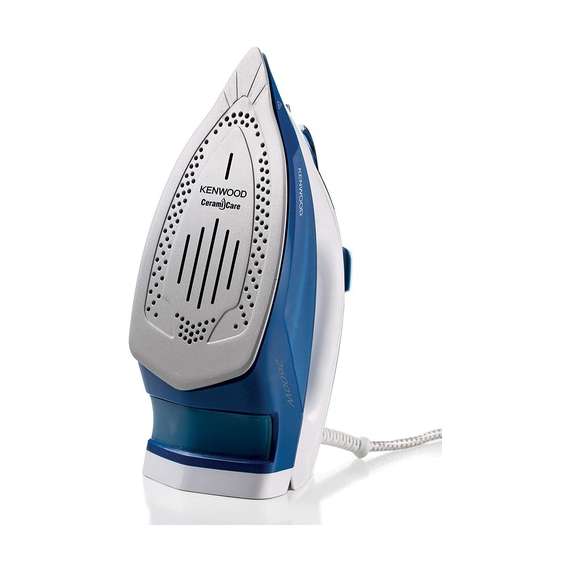Kenwood STP75.000WB Steam Iron, 3 image