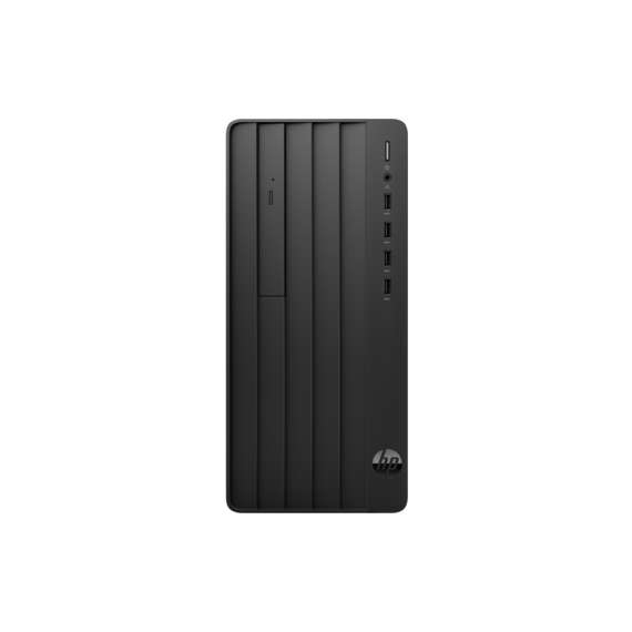 HP Pro Tower 290 G9 Core i5 12500 8GB DDR4 1TB SATA HDD FreeDOS CPU only Desktop Computer