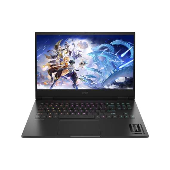 HP OMEN 16-wd0073dx Core i7 13620H 16GB DDR5 1TB  SSD 8GB Graphics Win 11 Home  16.1 Inch Laptop