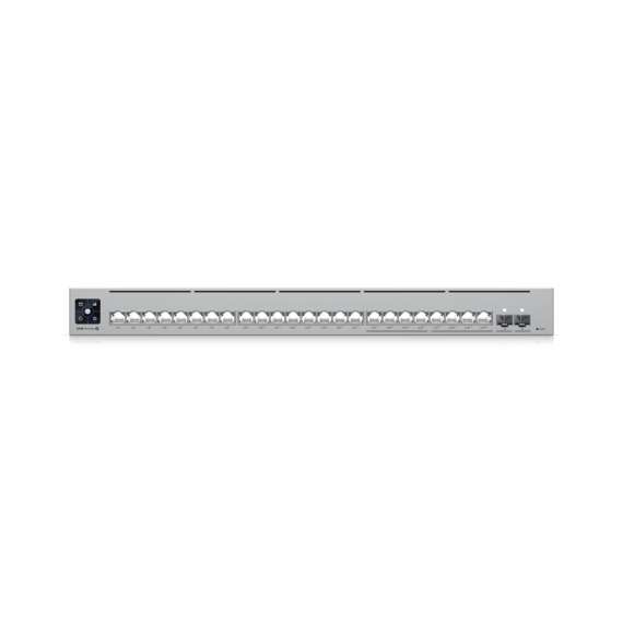 Ubiquiti USW-Pro-Max-24-PoE 24 Port PoE layer 3 Switch