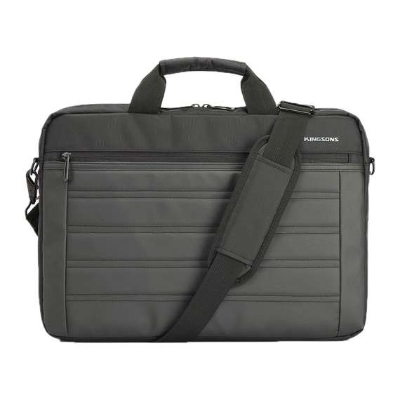 Kingsons K8982W Legacy Series Shoulder Bag