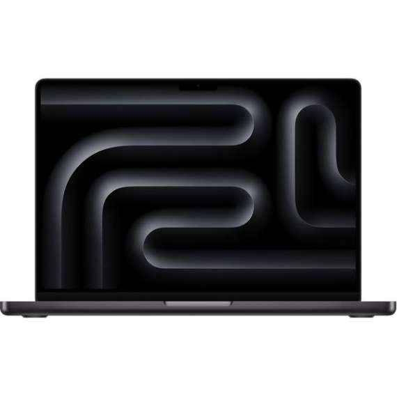 Apple MacBook Pro M4 Pro 24GB 512GB 14.2"  Laptop