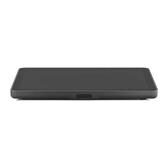 Logitech Tap IP Touch Controller