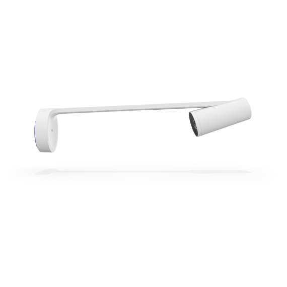 Logitech Scribe Conference Whiteboard Camera