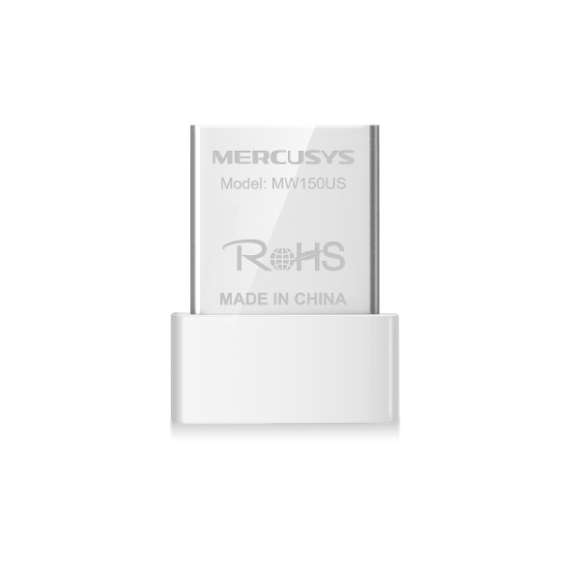 Mercusys MW150US Wireless Nano USB Adapter