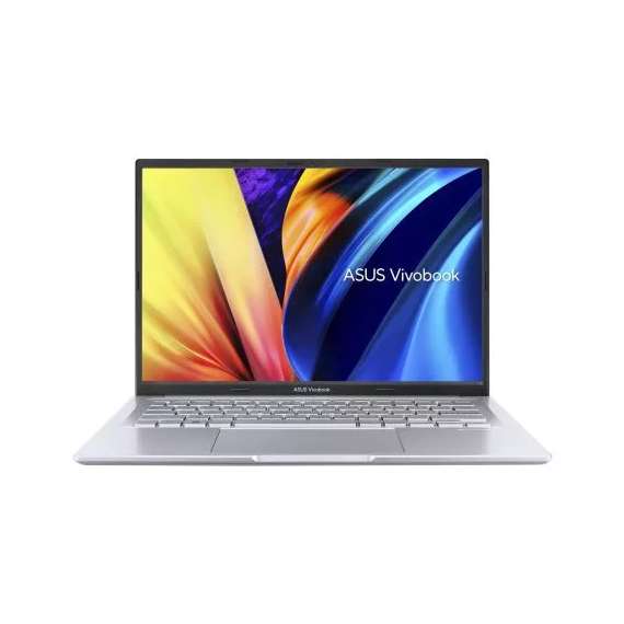 ASUS Vivobook 14  X1404ZA Core i5  8GB 512SSD Win 11 Home Laptop, 2 image