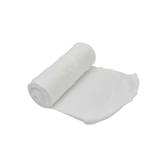 Generic 400G Cotton Wool Locally Packed
