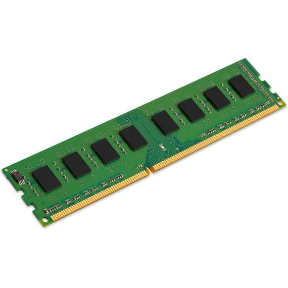 Kingston 16GB  DDR5 5600 Desktop Ram