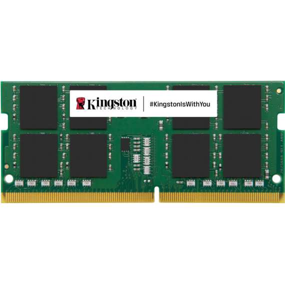 Kingston 32GB DDR5 5600 Laptop RAM