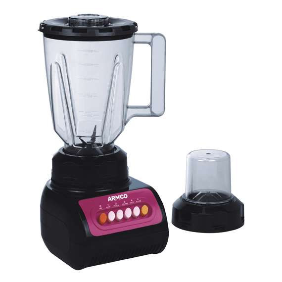 Armco ABL-365ECO 1.5L 2-in-1 Blender
