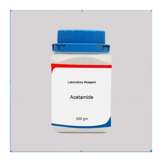 Griffchem 500g Acetamide