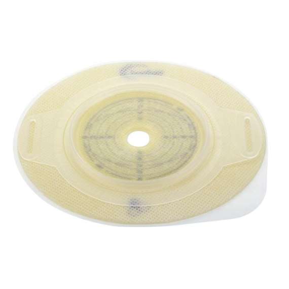 Welland Aurum 2 Two Piece Drainable Stoma Bag, 3 image