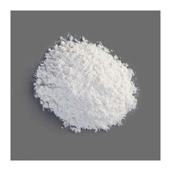 Griffchem 500G Magnesium Oxide Light Lab Reagent