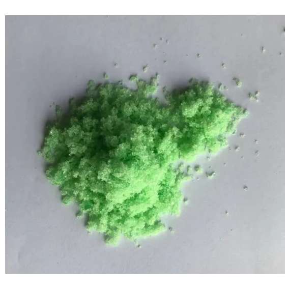 Griffchem 500G Ferrous Chloride Lab Reagent