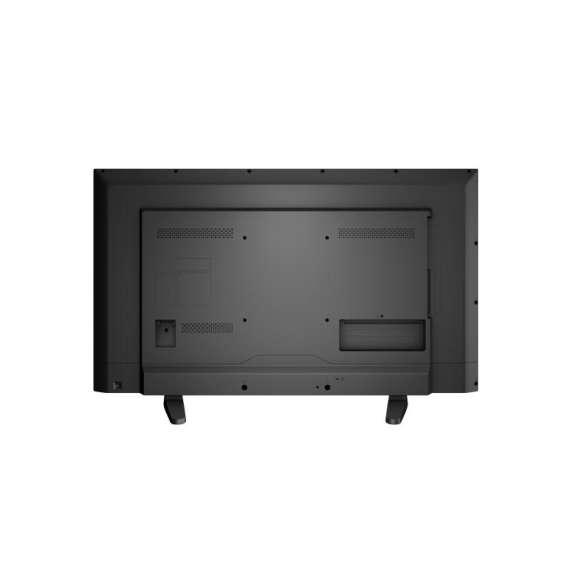 Hikvsion DS-D5043QE 42.5-inch FHD Monitor, 2 image