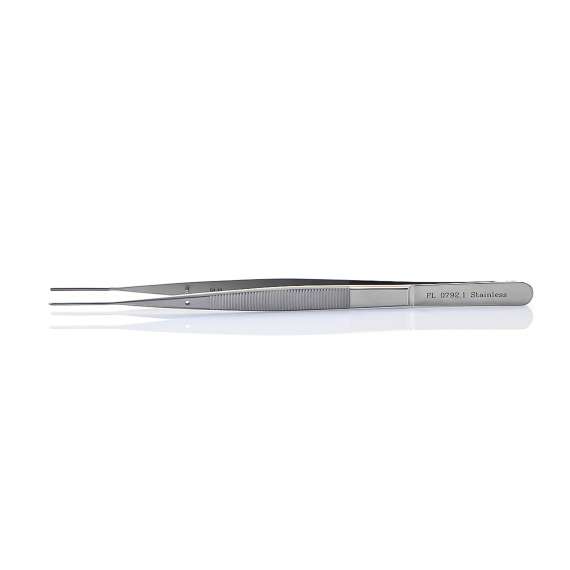 Debakey Tissue Forceps