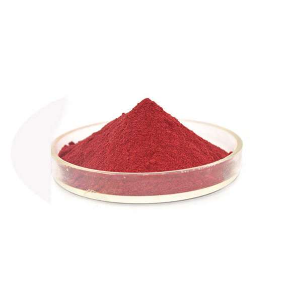 Griffchem 25G Methyl Red Powder Lab Reagent