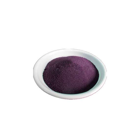 Griffchem 100G Chromium Potassium Sulphate Analytical Reagent