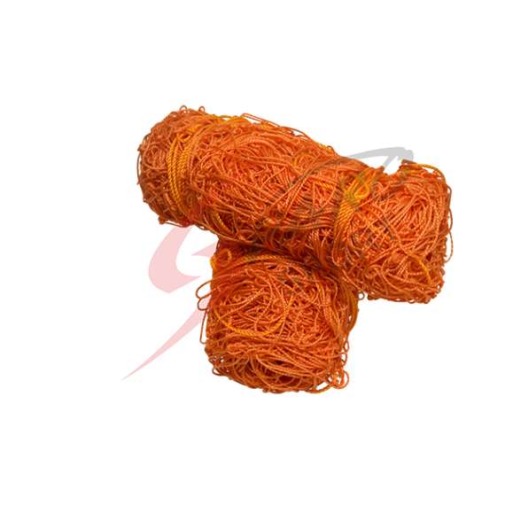 Sparo Handball Goal Net