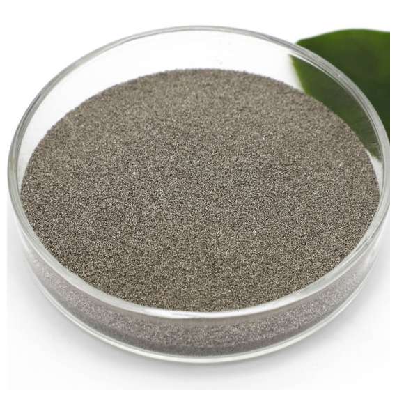 Griffchem 100g Nickel Metal Powder Lab Reagent