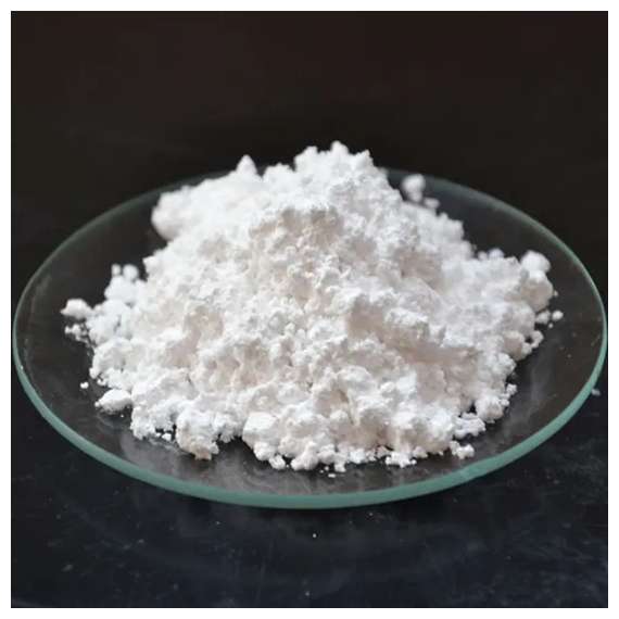 Griffchem 500G Lead Carbonate Lab Reagent