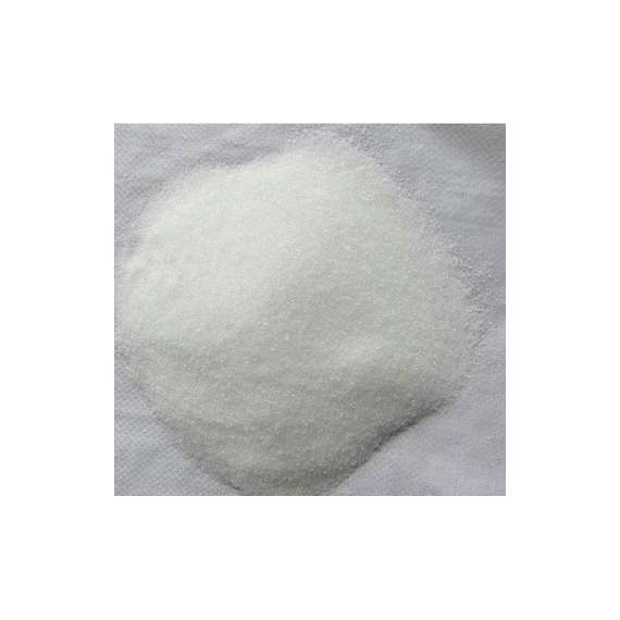 Griffchem 500G Lead Acetate Trihydrate Lab Reagent