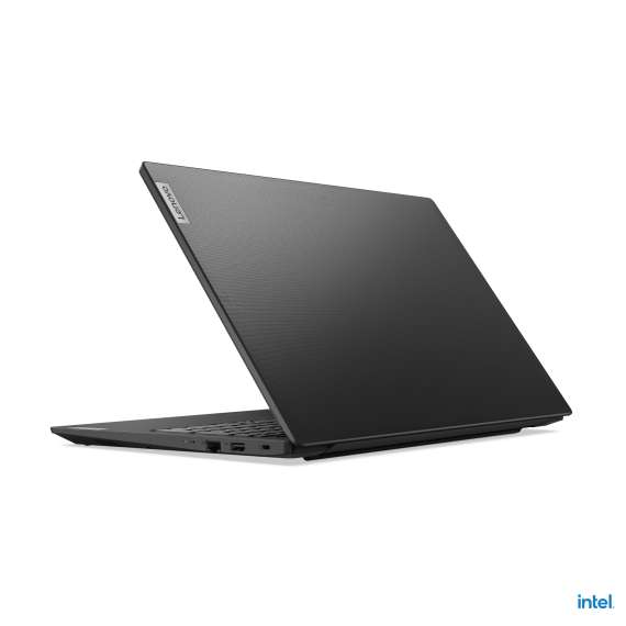 Lenovo V15 G4 Core i5 8GB 512GB Dos Laptop, 2 image