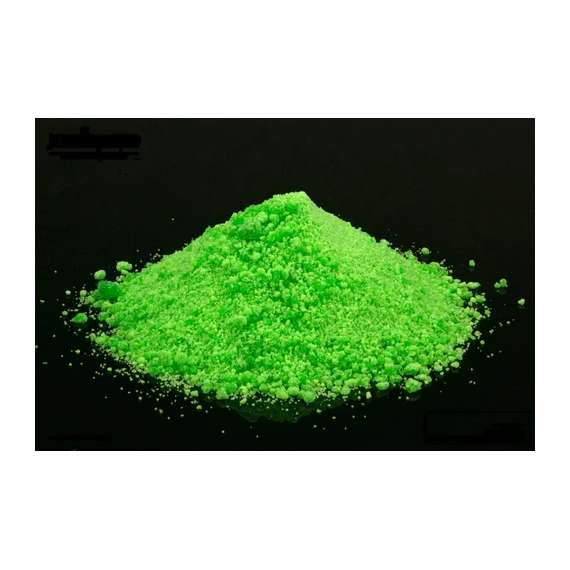 Griffchem 500G Nickel(II)Chloride Hexahydrate Lab Reagent
