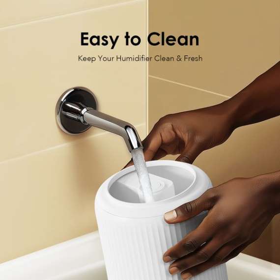 Oraimo MistFlow Max 6L Humidifier, 10 image