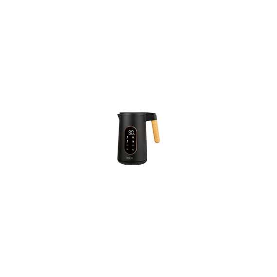 Rebune 1.7L RE-1-132 Electric Kettle