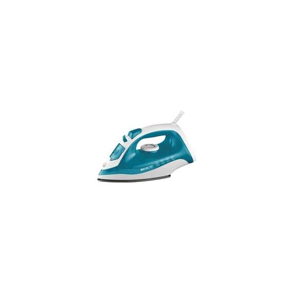 Rebune RE-3-062 Steam iron