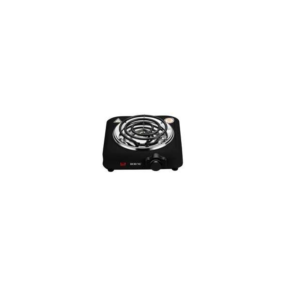 Rebune RE-4-058 Electric Stove
