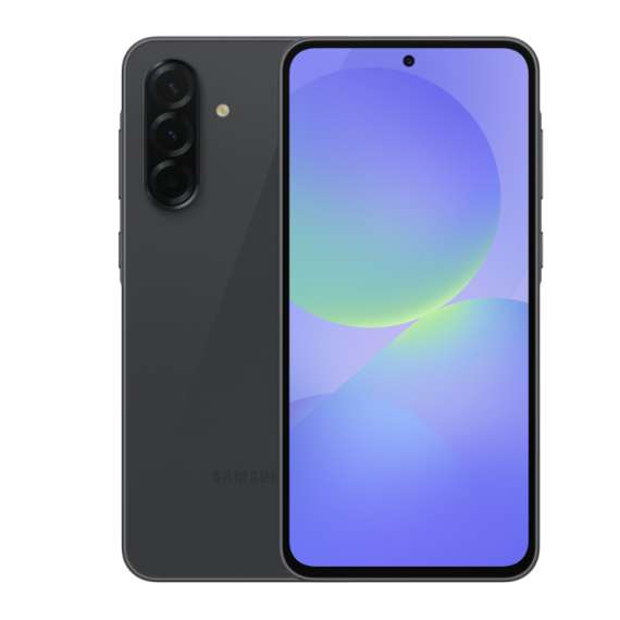 Samsung Galaxy A36 5G 6GB 128GB Mobile Phone, 4 image