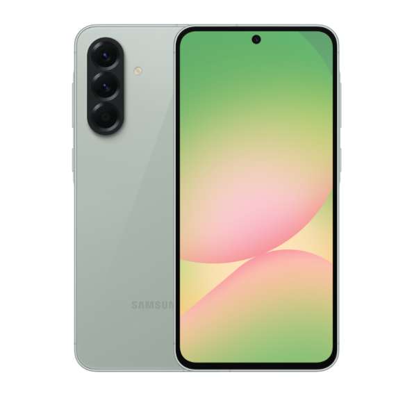 Samsung Galaxy A56 5G 8GB 128GB Mobile Phone